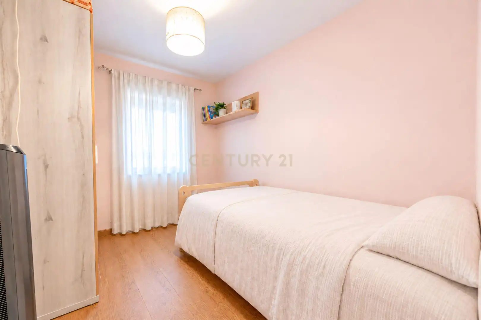 Bedroom of Apartments for sale in Alfafar, Valencia