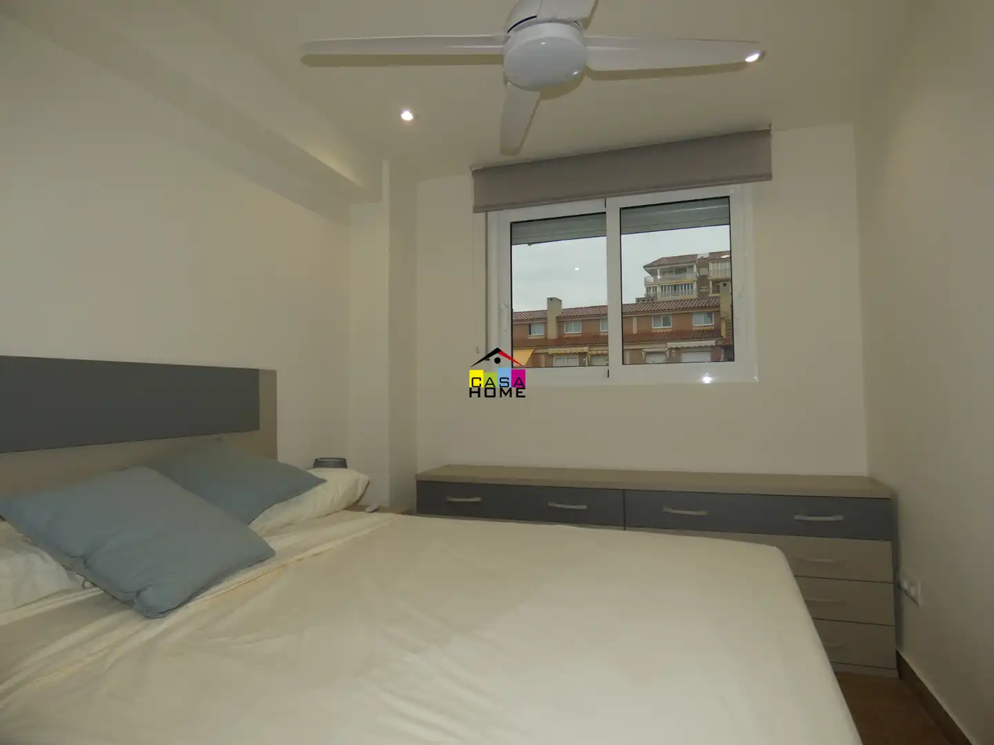 Apartament en venda a Els Terrers, imagen 11