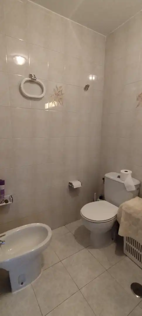 Flat for sale in Rúa Rabazal 26, imagen 16
