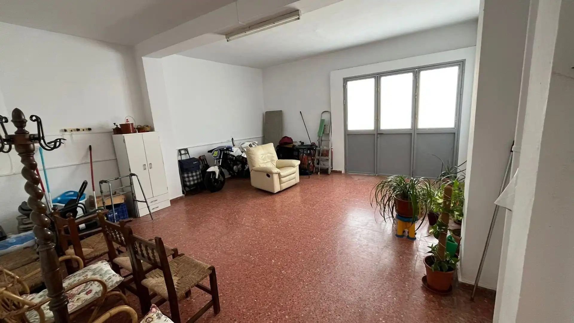 Maison avec jardin à vendre à Alberic, imagen 25