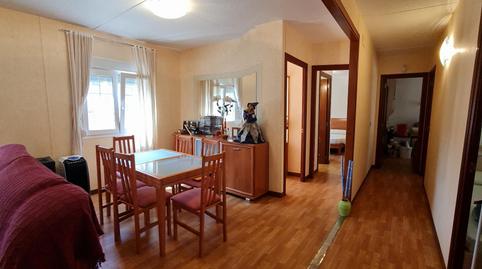 Photo 3 of House or chalet for sale in Trillo, Guadalajara