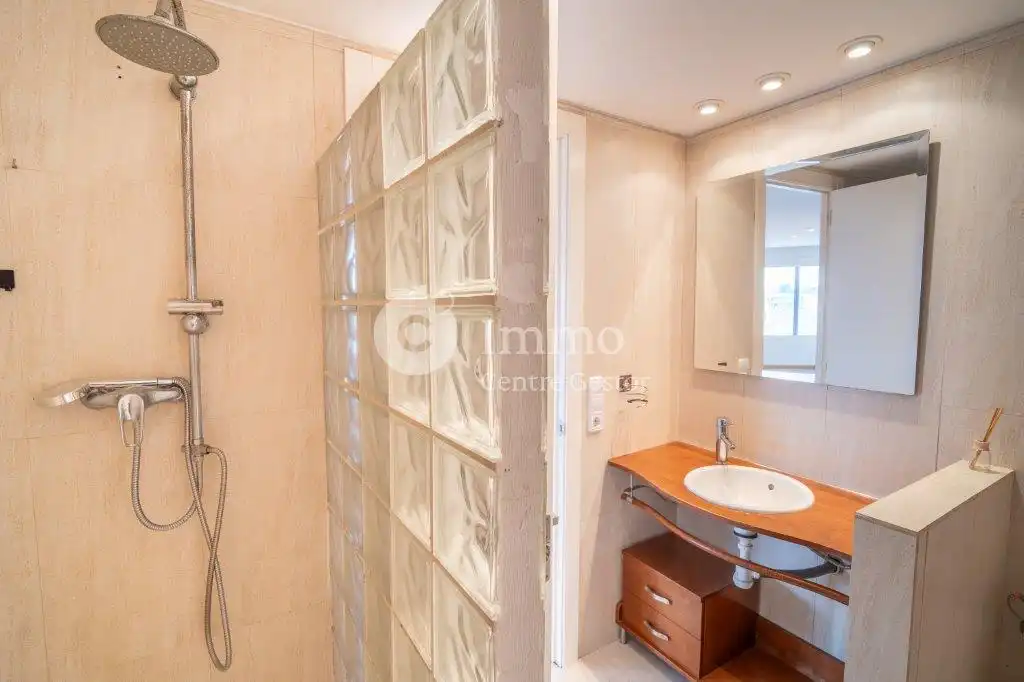 Wohnung mit Terrasse zum Verkauf in Carrer Nord, imagen 6