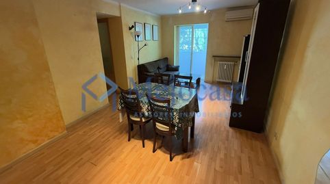 Photo 2 of Flat for sale in Calle del Camino de Los Vinateros, Vinateros, Madrid Capital