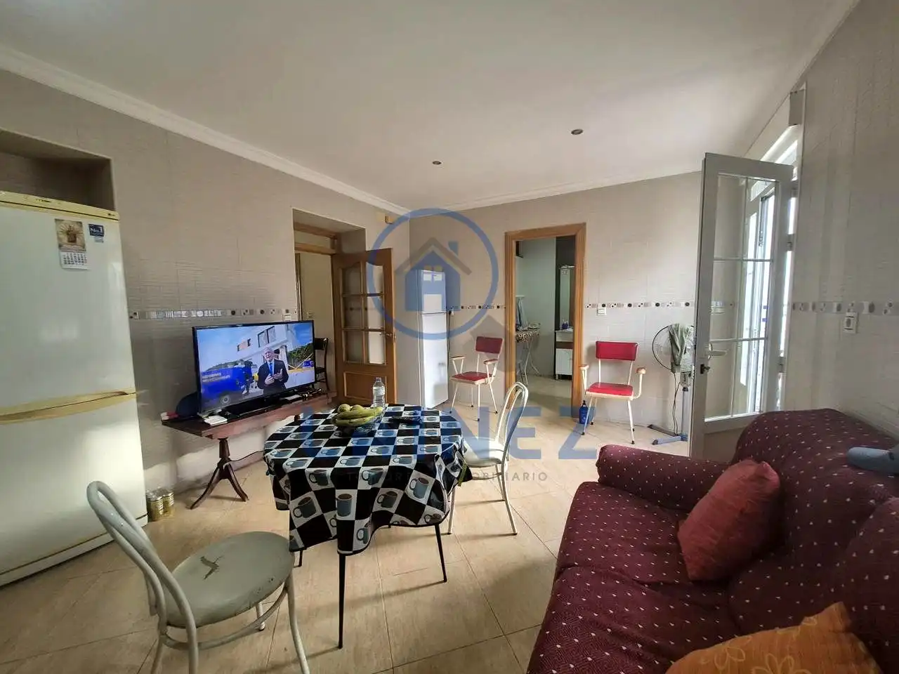 Casa en venda a Peñarroya-Pueblonuevo, imagen 8