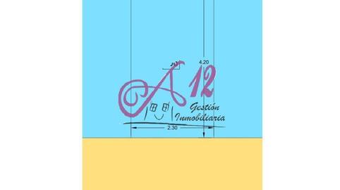 Foto 3 de Garaje de alquiler en Carrer de Les Barques, 2, Sant Francesc,  Valencia Capital