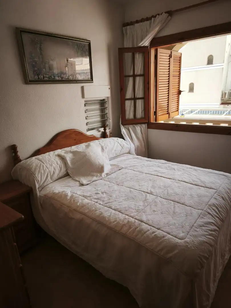 Bungalow en venta en Calle Calle General, imagen 20