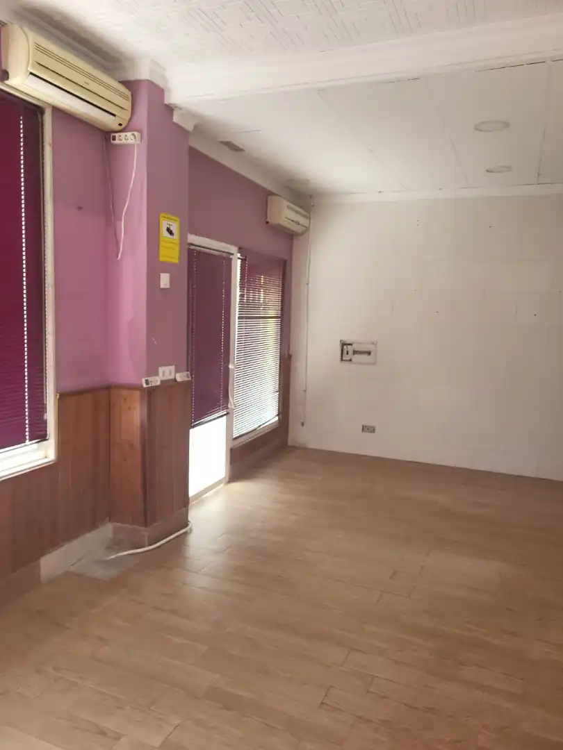 Business premises for sale in Calle Priego 38, imagen 5
