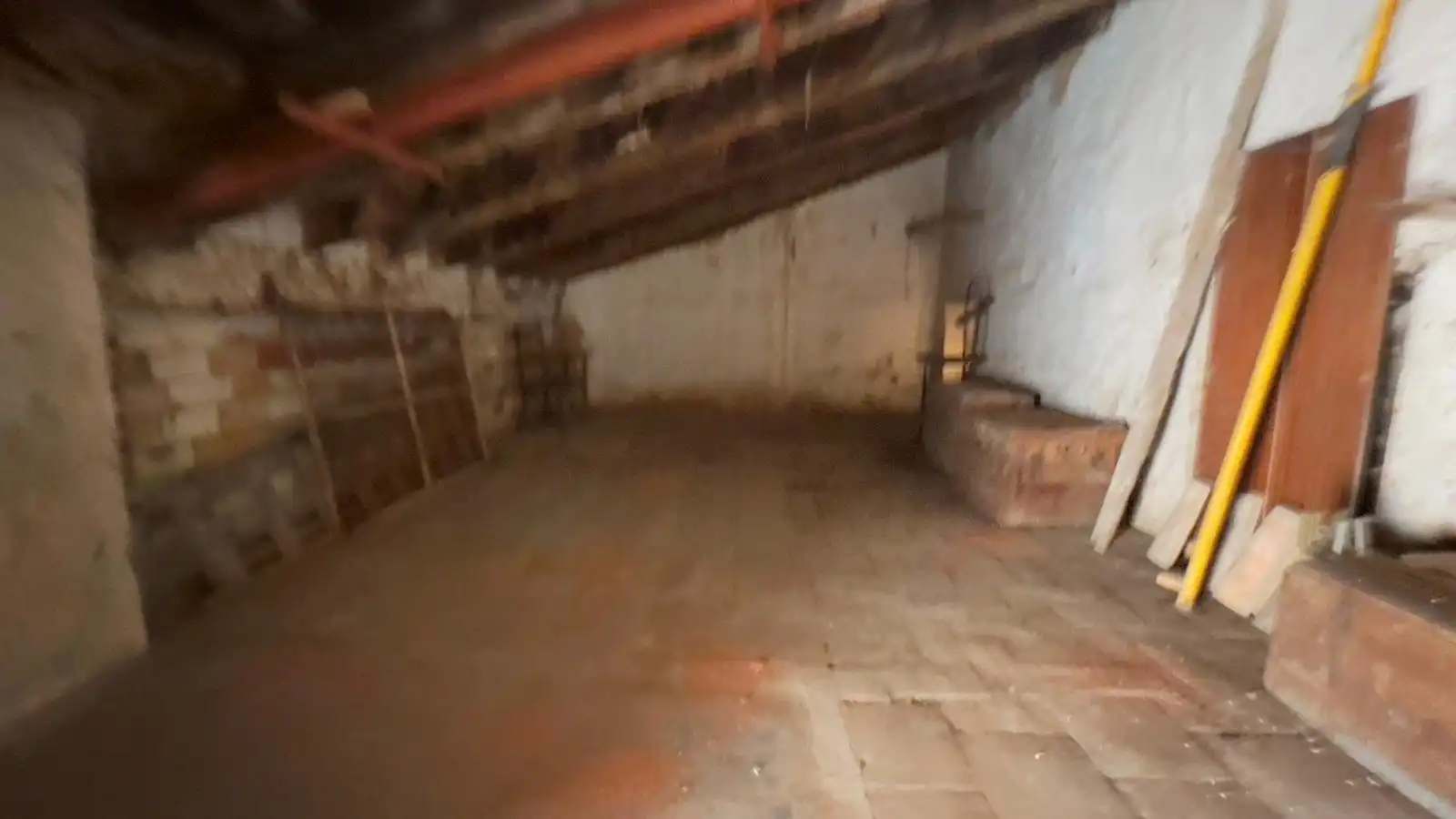 Casa o xalet en venda en Alaquàs amb Terrassa, Traster i Balcó