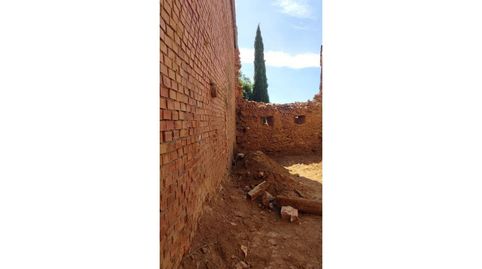 Foto 4 von Fabrik Grundstücke zum Verkauf in Montejo de la Sierra, Madrid