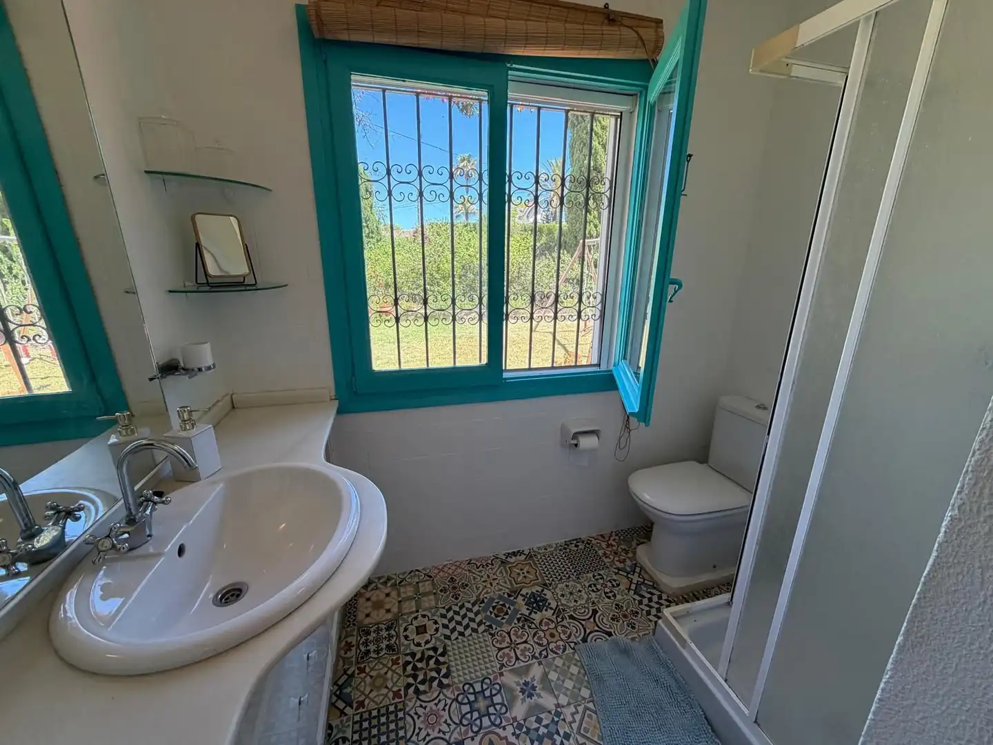 Casa con piscina en venta en El Montgó, imagen 29