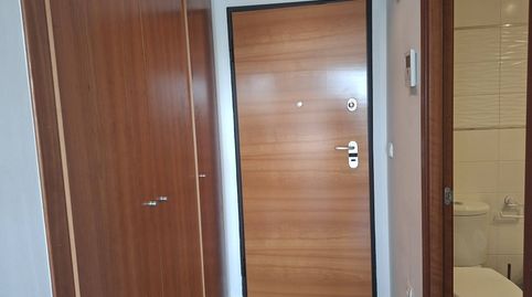 Foto 4 de Loft en venta en Sant Llorenç - Zona Alfahuir, Valencia Capital