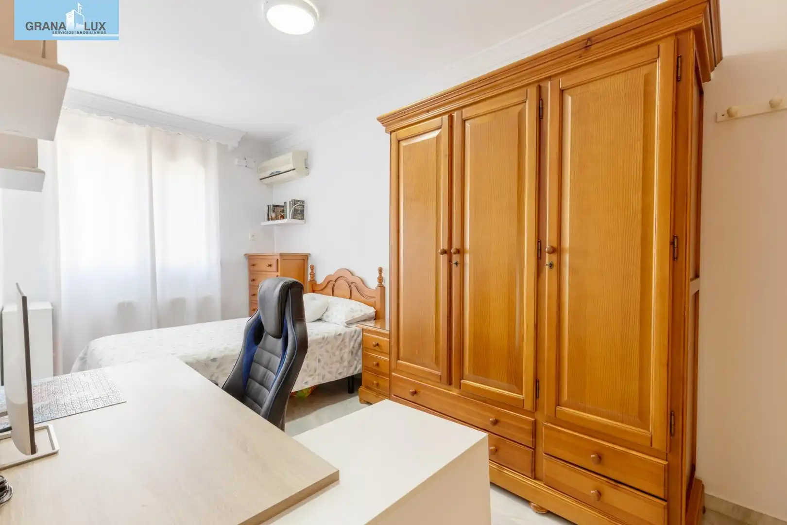 Maison mitoyenne à vendre à Calle DOLORES IBARRURI, imagen 34
