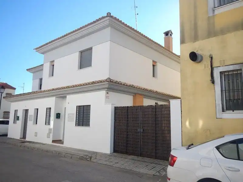 Casa in vendita a RIO GUADALQUIVIR, imagen 3
