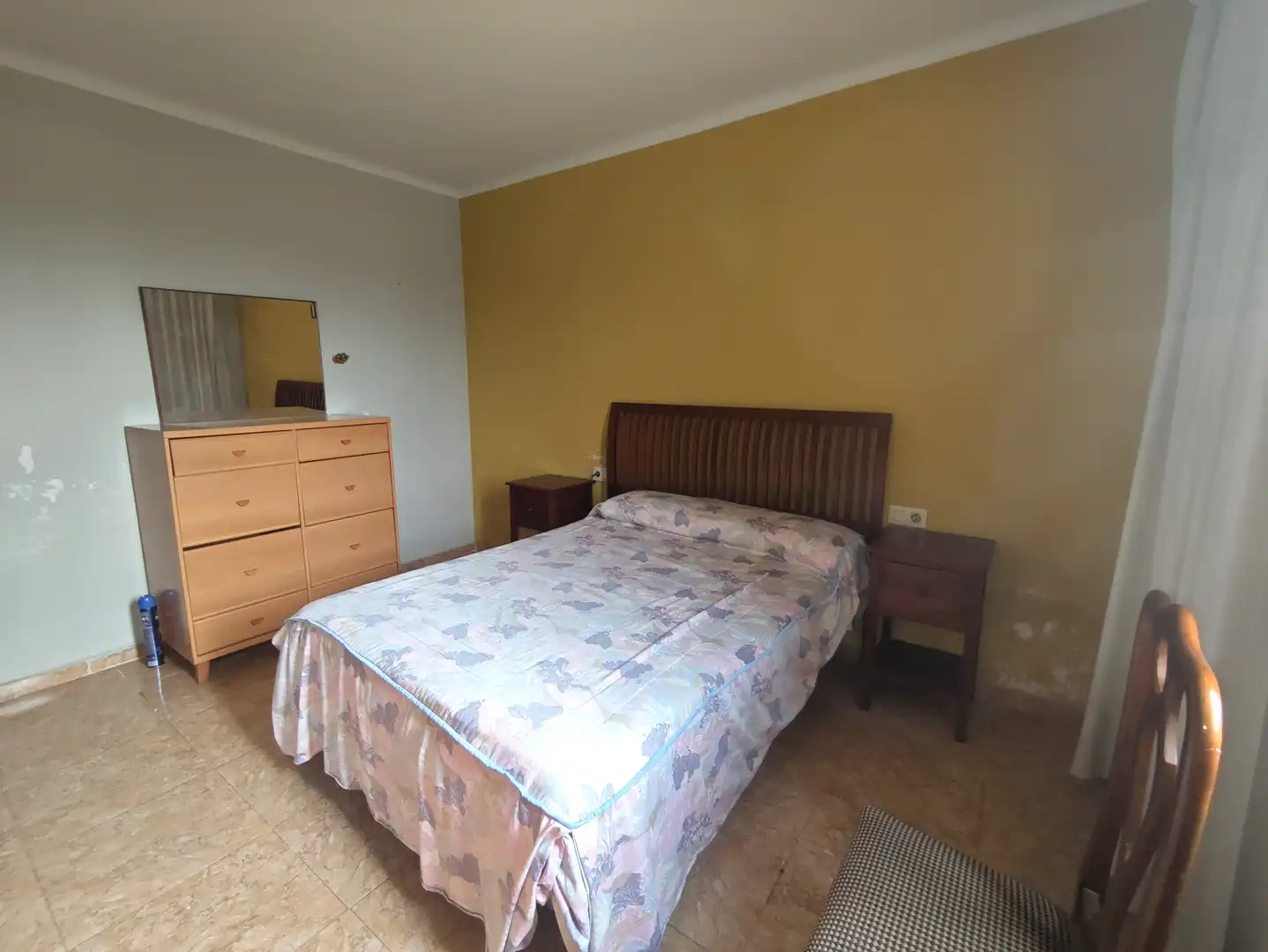 Country house with garden for sale in Passatge del Delta, imagen 9