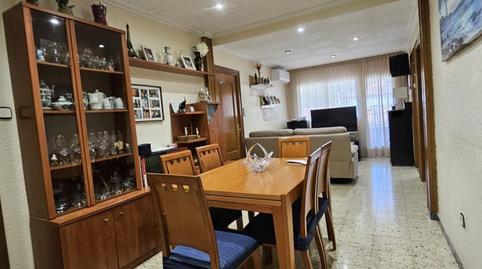 Foto 4 de Ático en venta en Poble Nou, Terrassa