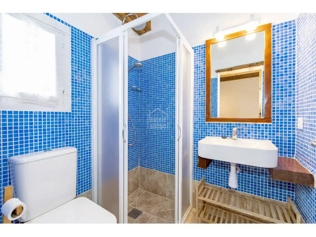 Maison rustique à vendre à Alaior poble, imagen 25