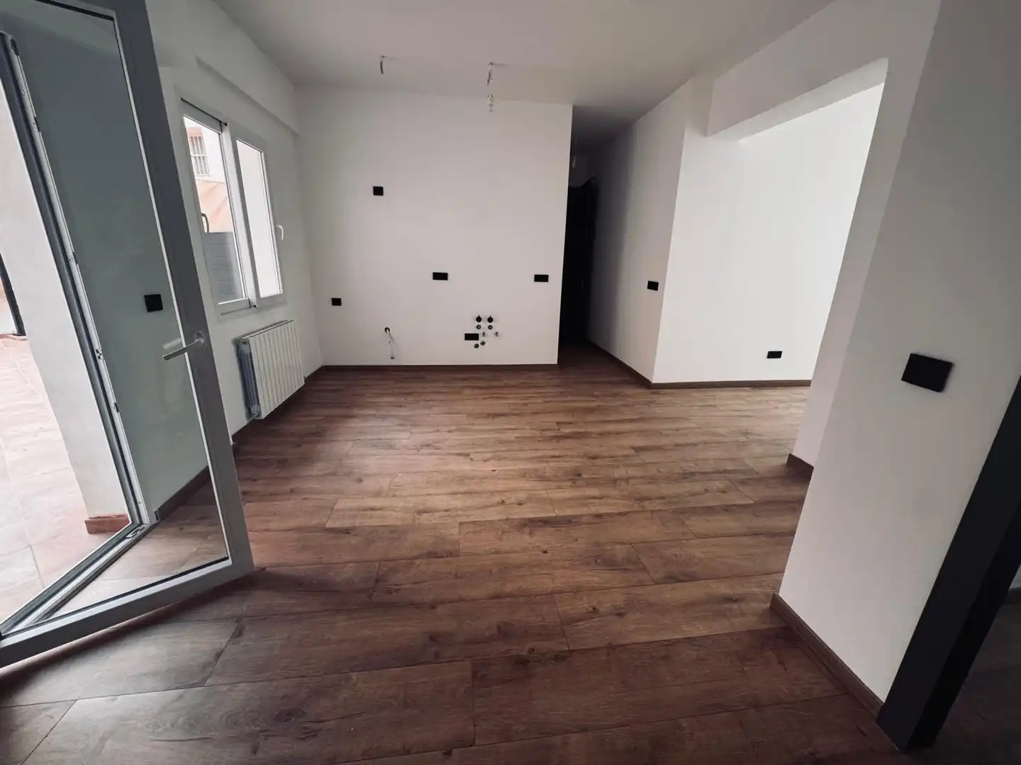 Flat for sale in Calle SAN VICENTE FERRER, imagen 41
