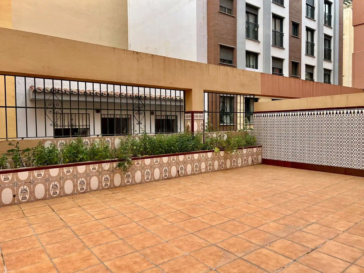 Piso en venta en Martiricos - La Roca, imagen 3