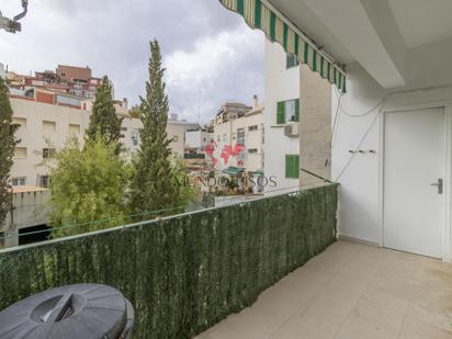 Flat for sale in Carrer Mateu Obrador, Camp d'en Serralta