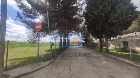 Photo 5 of Residential for sale in La Dehesa de Moratalaz, Illescas