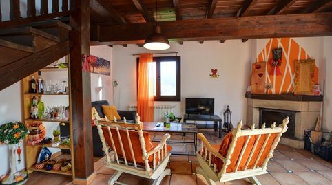 Foto 3 de Casa o xalet en venda a Cangas de Onís, Asturias