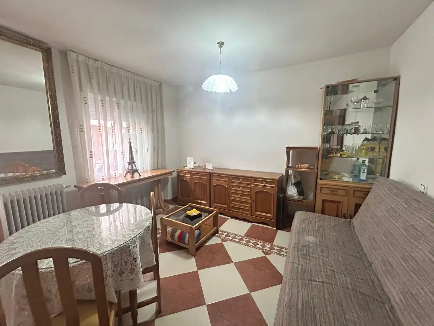 Wohnung mit Aufzug zum Verkauf in GARCILASO, imagen 3