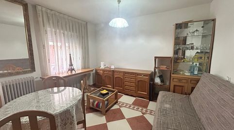 Photo 3 of Flat for sale in Garcilaso, La Alhóndiga, Getafe