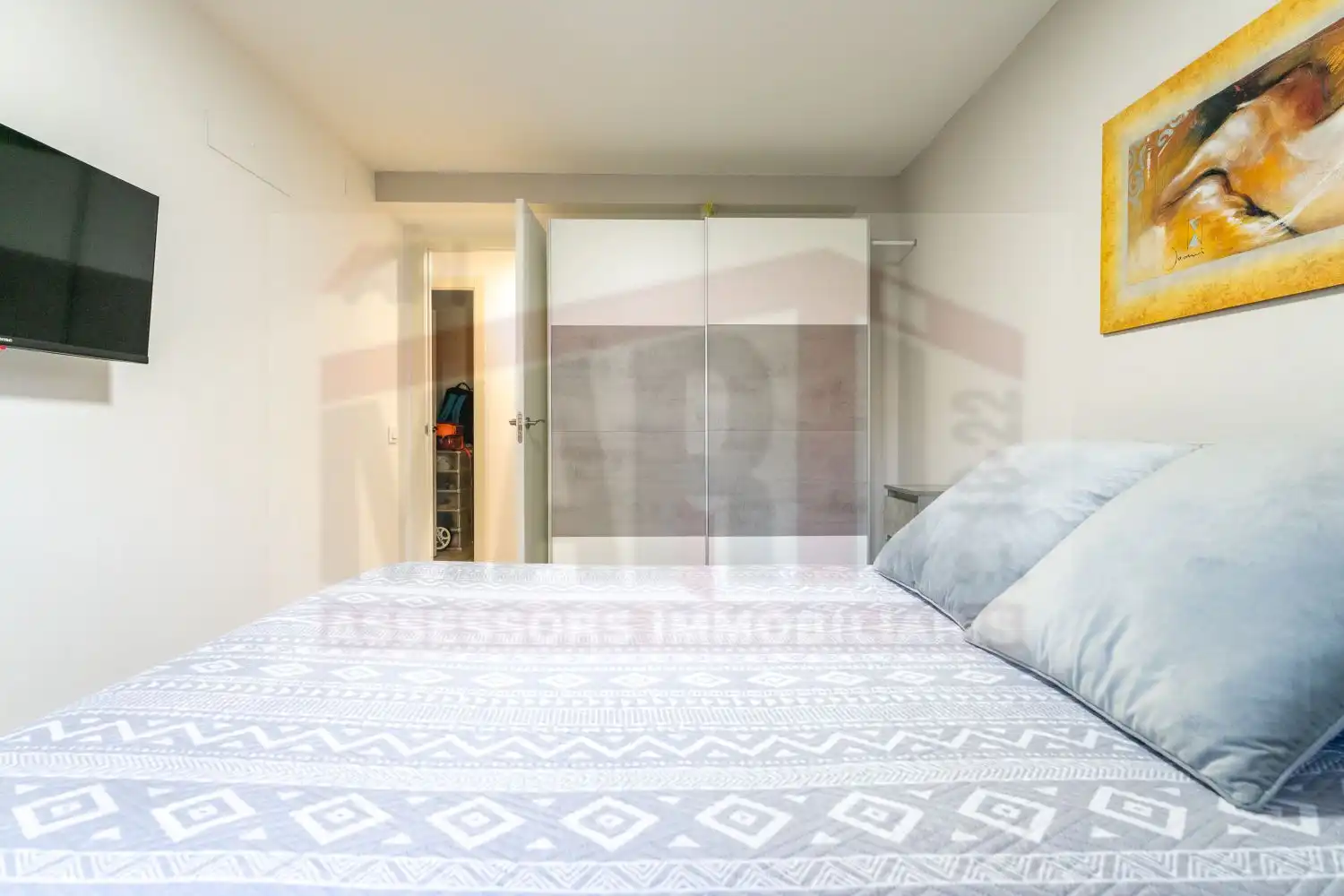 Wohnung mit Pool zum Verkauf in La Pineda, imagen 21