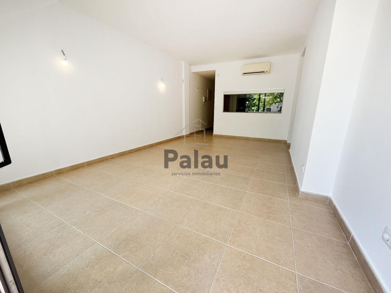 Pis en venda a Ciutadella