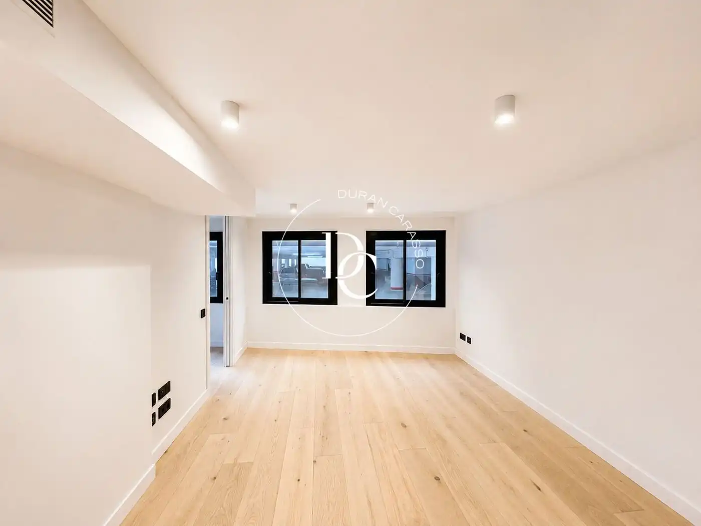 Loft en venda en Sant Martí