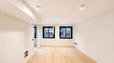 Foto 5 de Loft en venda a Carrer del Dos de Maig, El Camp de l'Arpa del Clot, Barcelona Capital