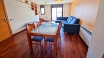 Sala d'estar de Dúplex en venda en Arenys de Mar amb Terrassa