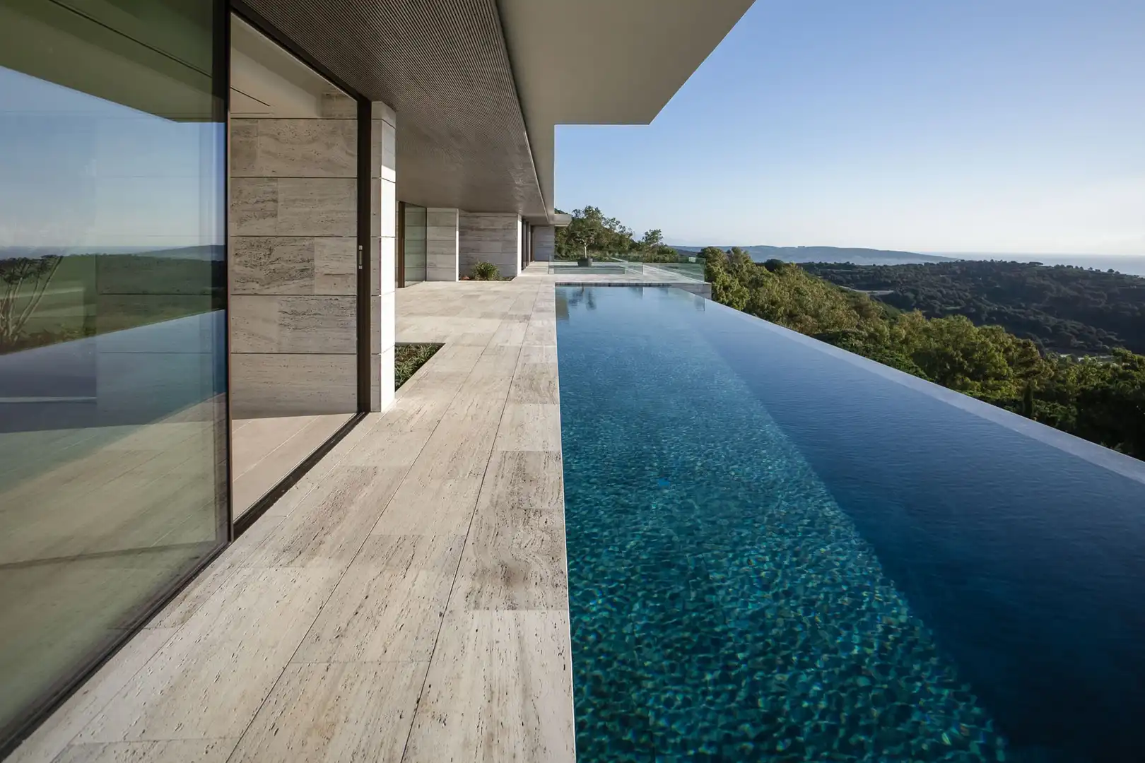Casa con piscina en venta en Sotogrande Alto, imagen 30