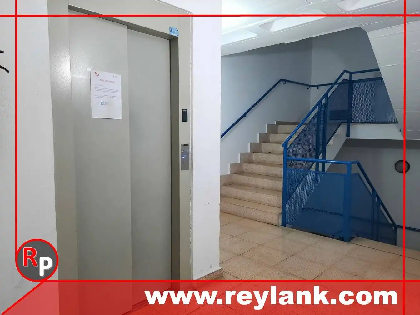 Individuel à vendre à Valleaguado - La Cañada, imagen 6