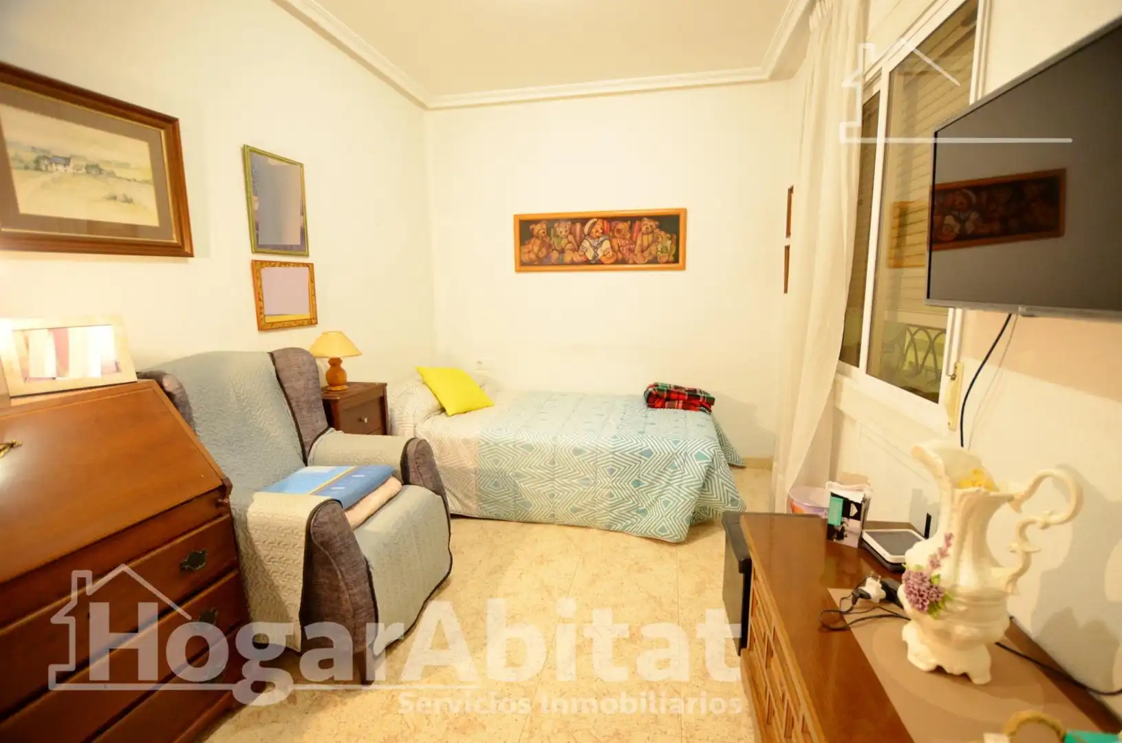 Casa en venda a Calle Boyero, imagen 29