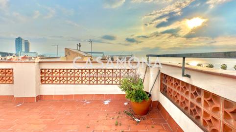 Photo 5 of Apartment for sale in La Barceloneta, Barcelona