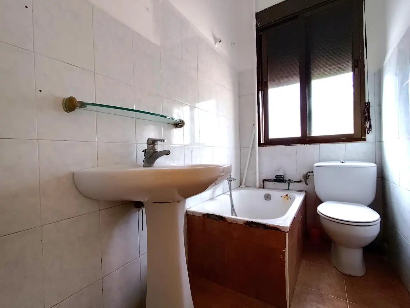 Flat with terrace for sale in Avenida DR PESET ALEIXANDRE, imagen 5