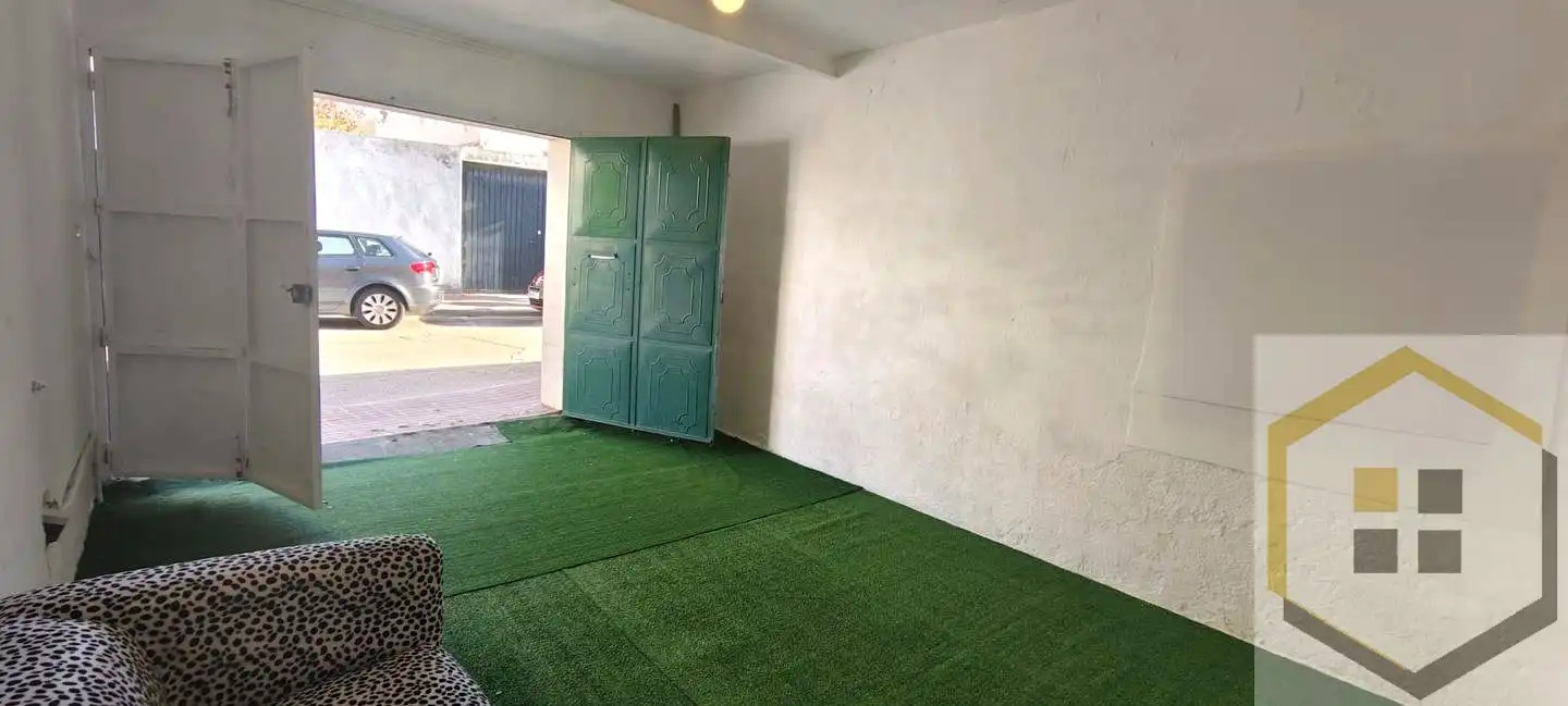 Gewerbefläche zur Miete in Calle Mayor 18, imagen 4