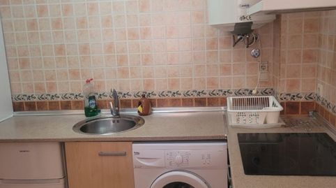 Foto 5 de Dúplex en venda a Mollina, Málaga