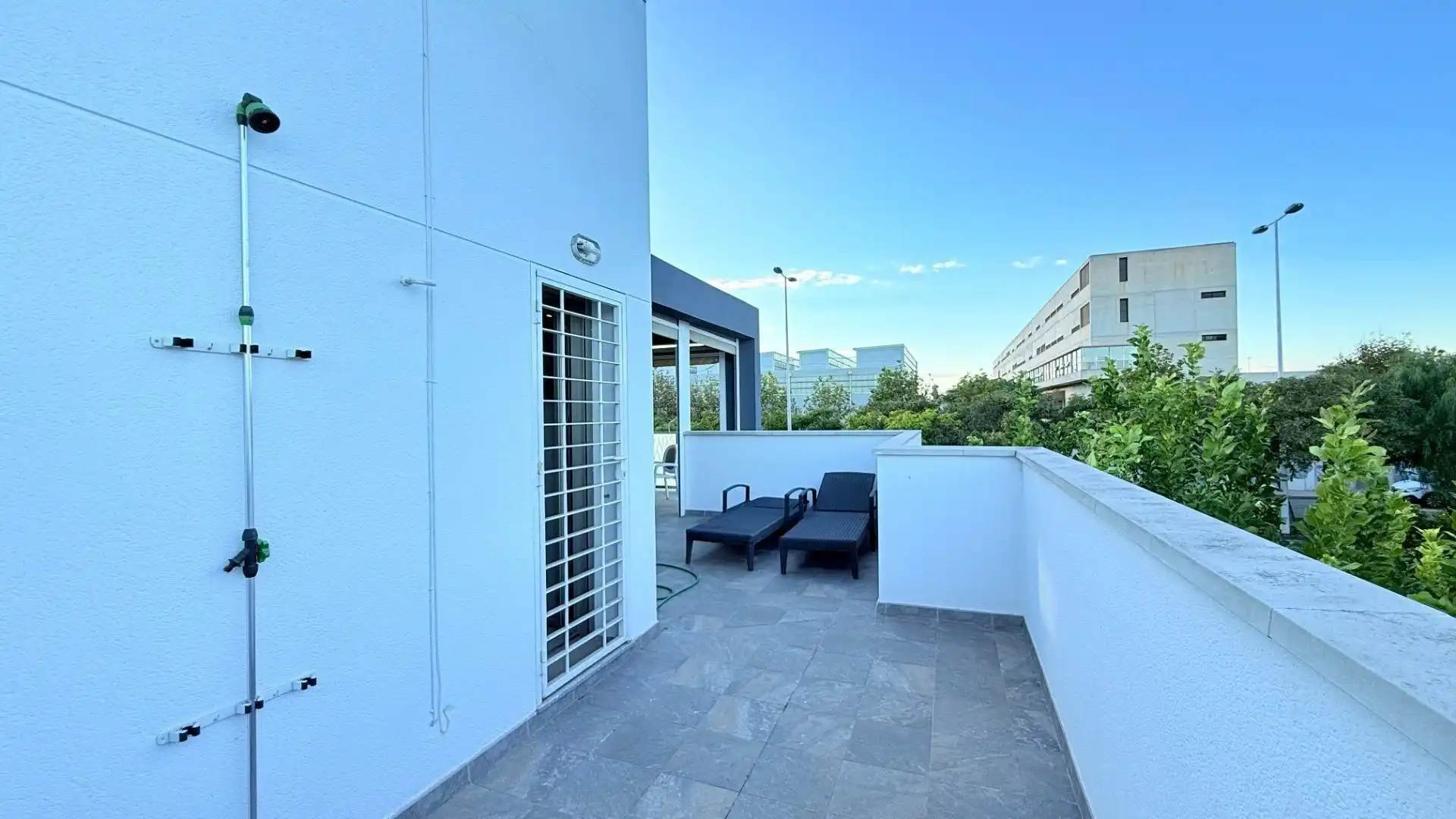 Casa a schiera in vendita a Los Balcones - Los Altos, imagen 20