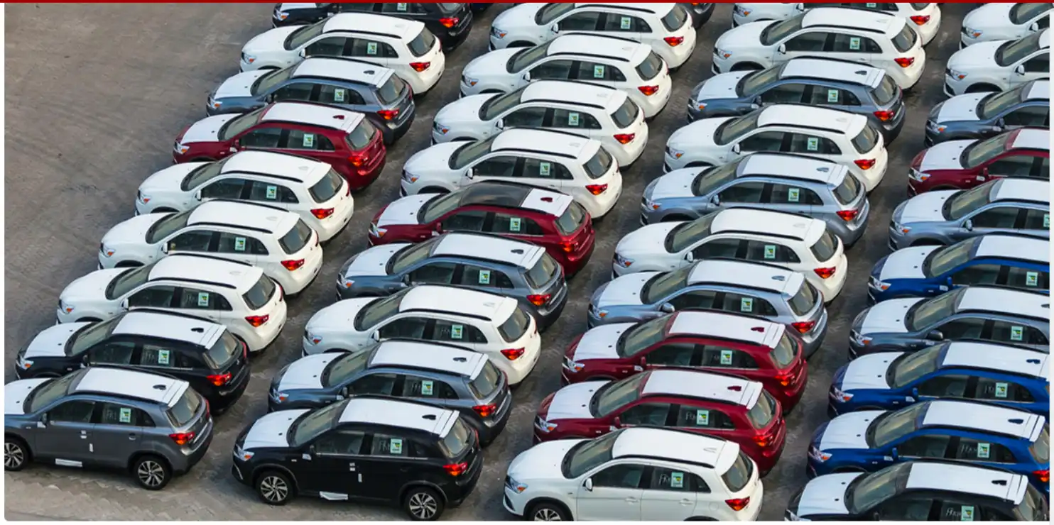 Parking de Terreno industrial en venta en Cheste