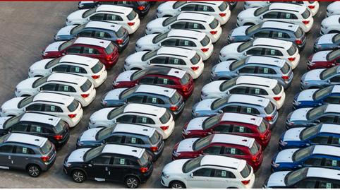 Photo 2 of Industrial land for sale in Autovía del Este, 6, Cheste, Valencia