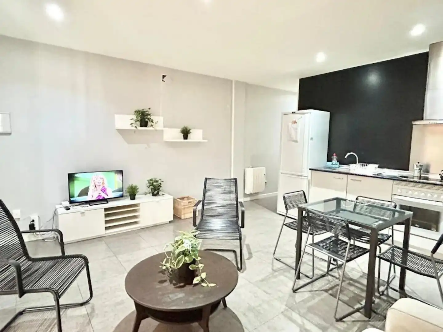 Wohnung zur Miete in N/A, imagen 5