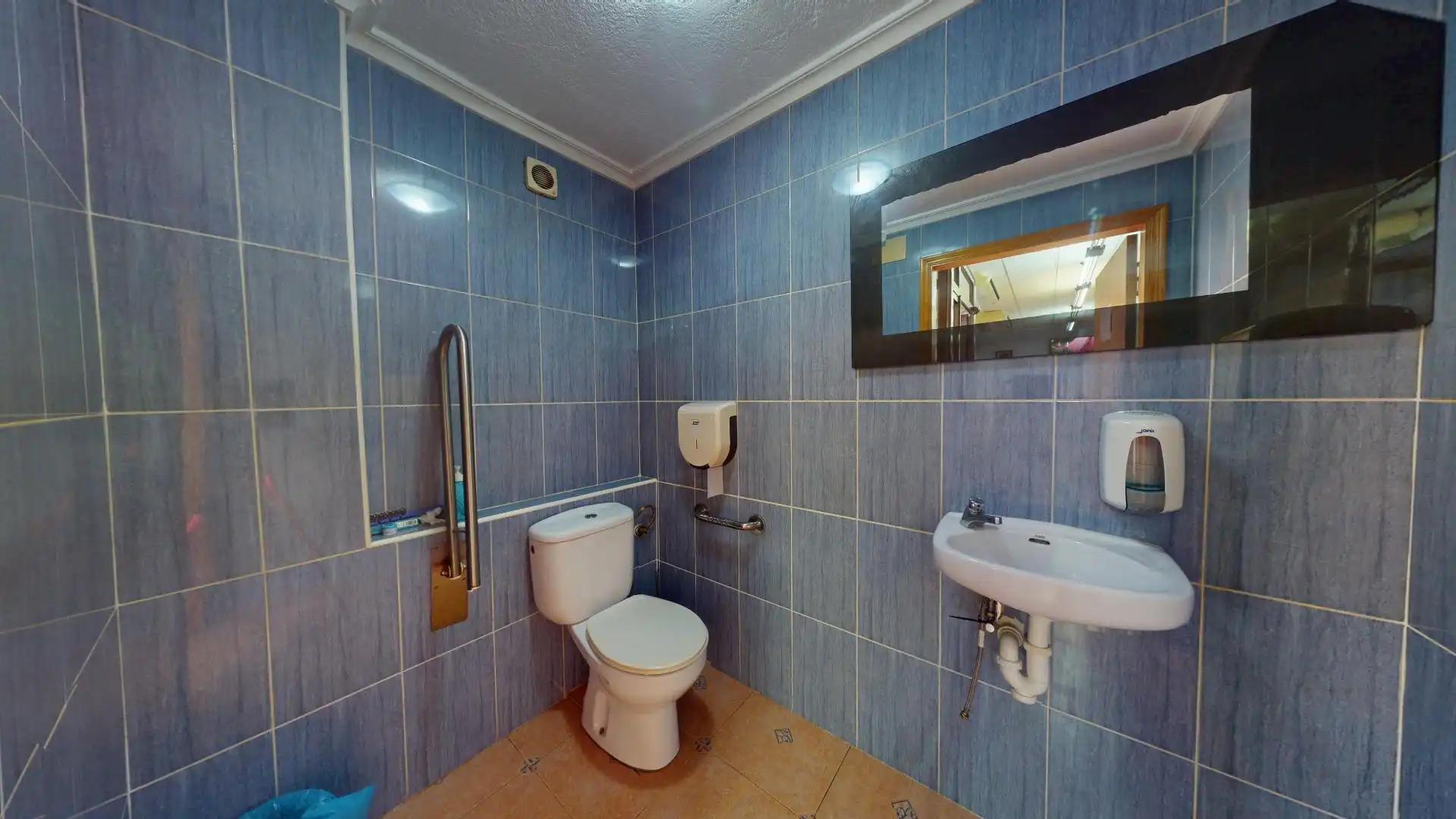 Local comercial en venta en Crevillent, imagen 15