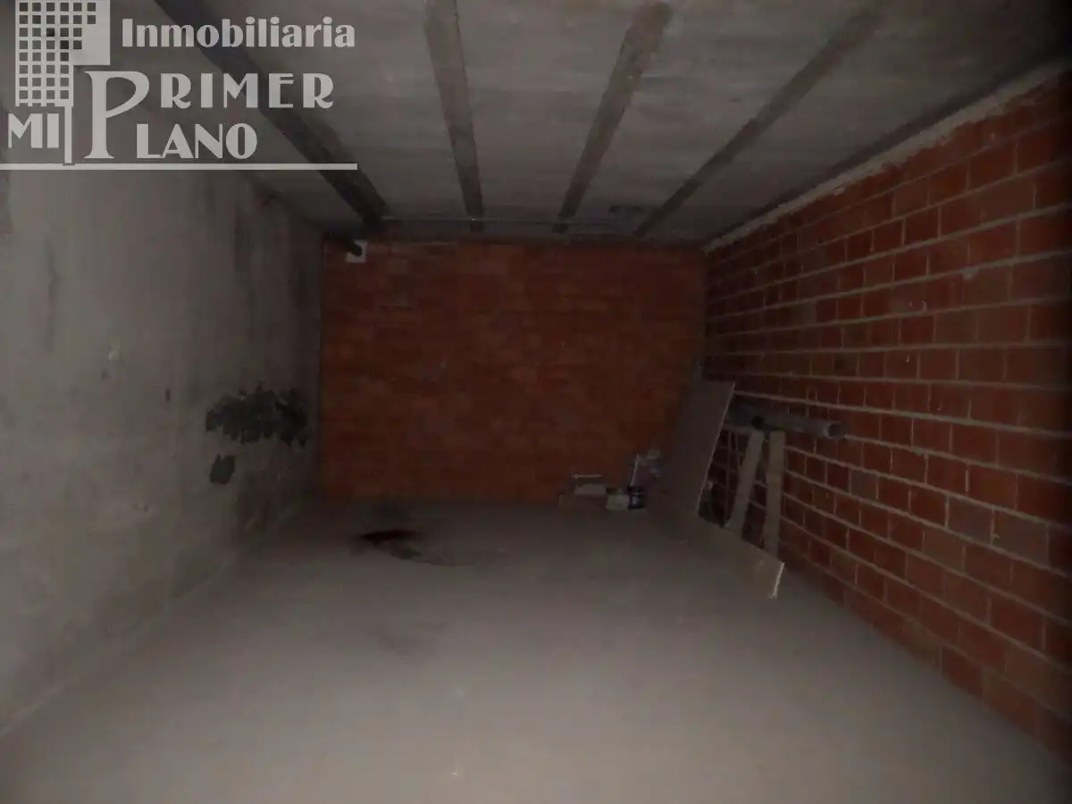 Gewerbefläche zum Verkauf in Tomelloso, imagen 5