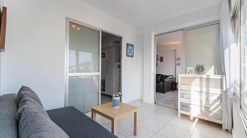 Photo 3 of Flat for sale in Avenida Terramar Alto, Solymar, Málaga