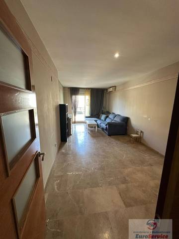 Piso en Venta en Emperador