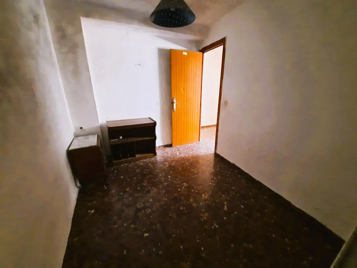 Casa o chalet en venta en Calle MADRID, Benalúa de las Villas