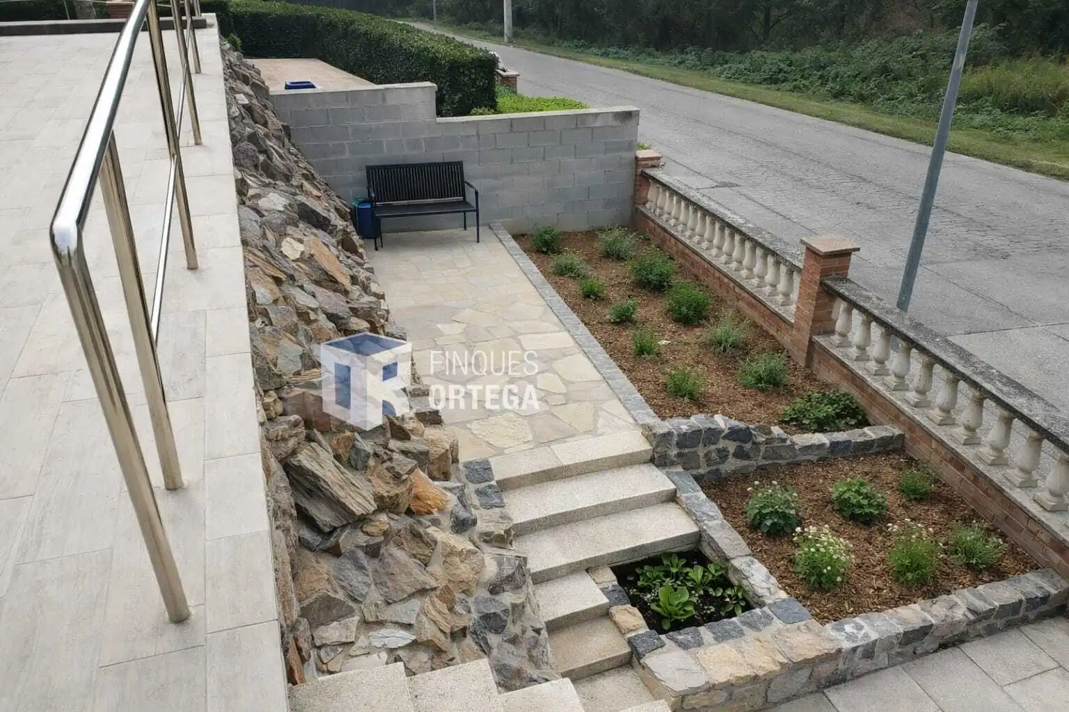 Casa en venta en Lliçà d'Amunt, imagen 27