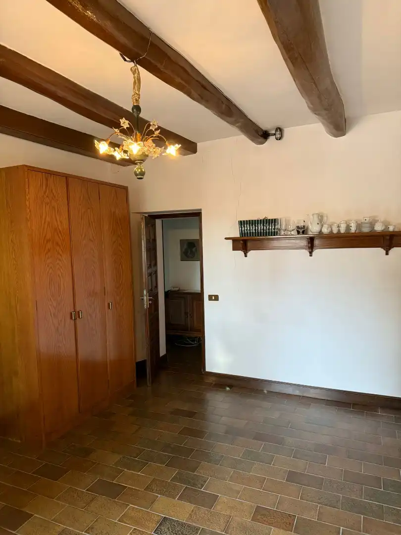 Casa con terraza en venta en Les Franqueses del Vallès, imagen 77